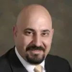 Dr. Joseph Phillip Spott, DO