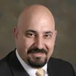 Dr. Joseph Phillip Spott, DO