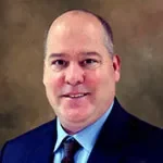 Dr. Joseph A. Stegmuller, DO