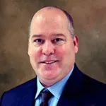 Dr. Joseph A. Stegmuller, DO