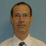 Dr. Joseph Robert Steiniger, MD