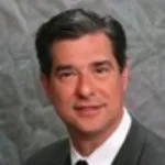 Dr. Joseph F. Stella, DO