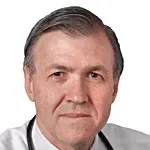 Dr. Joseph Edward Stella, MD