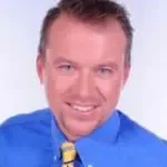 Dr. Joseph A. Stofko