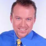 Dr. Joseph A. Stofko