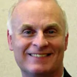 Dr. Joseph David Stokes, MD