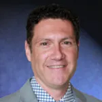 Dr. Joseph Edwin Strauss