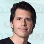 Dr. Joseph Truman Stubbs, MD