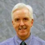 Dr. Joseph Bernard Taylor, MD