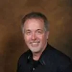 Dr. Joseph Eugene Taylor Jr, MD