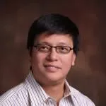 Dr. Joseph Derit Te, MD