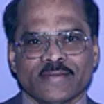 Dr. Joseph Thomas, MD