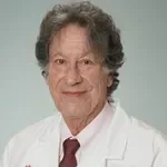 Dr. Joseph M. Tibaldi, MD
