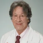 Dr. Joseph M. Tibaldi, MD