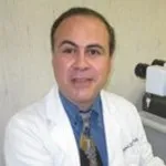 Dr. Joseph Trentacoste, MD