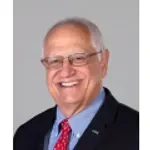 Dr. Joseph A. Troncale, MD, DFASAM