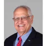 Dr. Joseph A. Troncale, MD, DFASAM