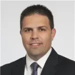 Dr. Joseph Trunzo, MD