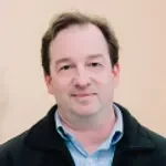 Dr. Joseph W. Tucker, MD