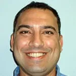 Dr. Joseph Peter Turk, MD