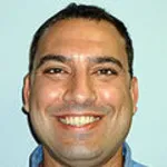 Dr. Joseph Peter Turk, MD