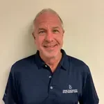 Dr. Joseph W. Turnipseed, MD