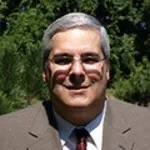 Dr. Joseph Pio Valenza, MD