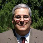 Dr. Joseph Pio Valenza, MD