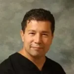 Dr. Joseph W. Vargas, DDS