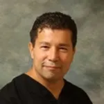 Dr. Joseph W. Vargas, DDS