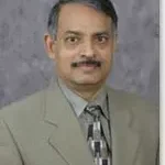 Dr. Joseph Varghese, MD
