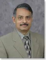 Dr. Joseph Varghese, MD