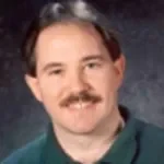 Dr. Joseph Lee Vickers, MD