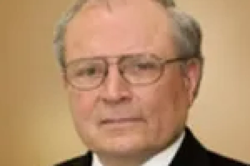 Dr. Joseph Francis Vinas, MD