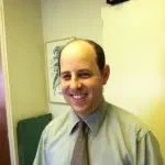 Dr. M Joseph Vitoulis, DO