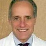 Dr. Joseph John Volpe, MD