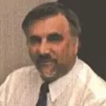 Dr. Joseph Robert Volpicelli, MD