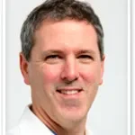 Dr. Joseph Robert Wagner, MD