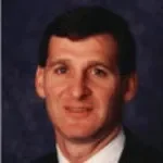 Dr. Joseph Frank Waling, MD