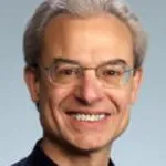 Dr. Joseph Robert Wax, MD