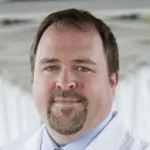 Dr. Joseph John Weber, DO