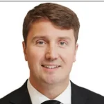 Dr. Joseph W. Weber-Lopez, MD