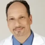 Dr. Joseph Scott Weiner, MD