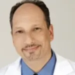Dr. Joseph Scott Weiner, MD