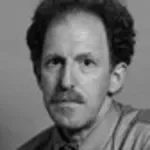 Dr. Joseph Daniel Weissman, MD