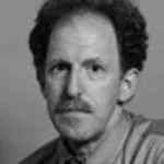 Dr. Joseph Daniel Weissman, MD