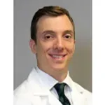 Dr. Joseph Wheeler, PHD, ABPP