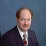 Dr. Joseph Bruce White, MD