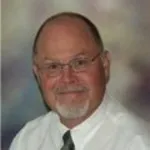 Dr. Joseph Eric Wieczorek, MD