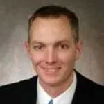 Dr. Joseph Leroy Williams, MD